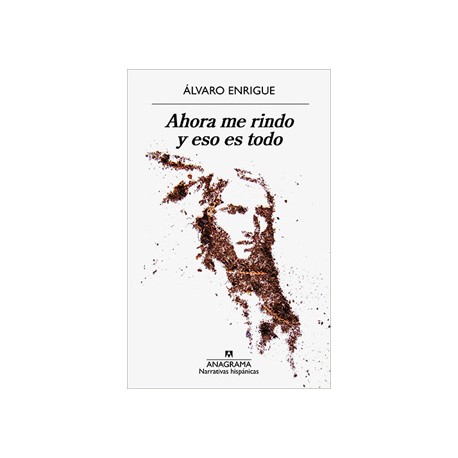 AHORA ME RINDO Y ESO ES TODO