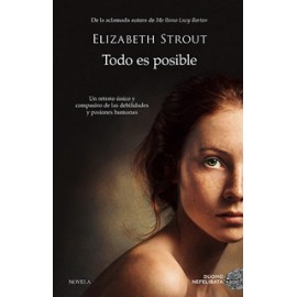 TODO ES POSIBLE