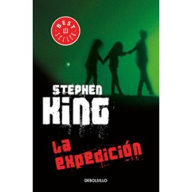 LA EXPEDICION