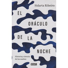 EL ORACULO DE LA NOCHE