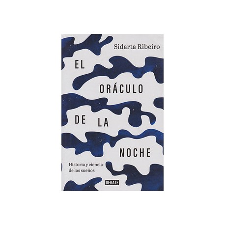 EL ORACULO DE LA NOCHE