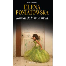 RONDAS DE LA NIÑA MALA