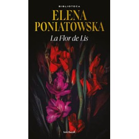 LA FLOR DE LIS