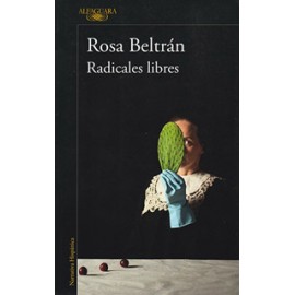 RADICALES LIBRES