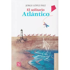 EL SOLITARIO ATLANTICO