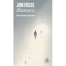BLANCURA