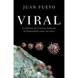 VIRAL