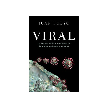 VIRAL