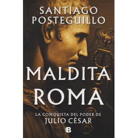 MALDITA ROMA