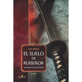 EL SUELO DE RUISEÑOR