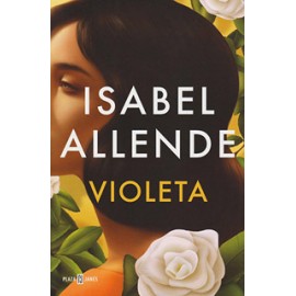 VIOLETA