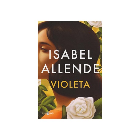 VIOLETA