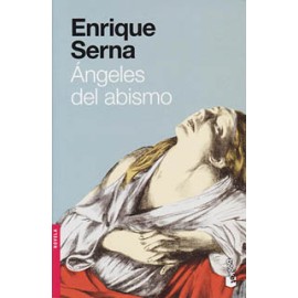 ANGELES DEL ABISMO