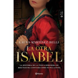 LA OTRA ISABEL