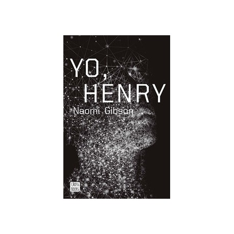 YO, HENRY