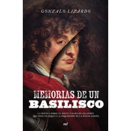 MEMORIAS DE UN BASILISCO