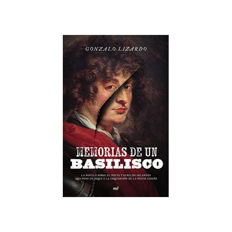 MEMORIAS DE UN BASILISCO