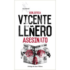 ASESINATO