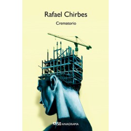 CREMATORIO