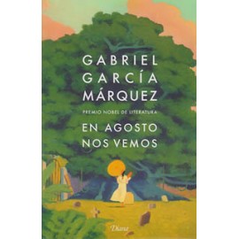 EN AGOSTO NOS VEMOS