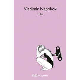 LOLITA