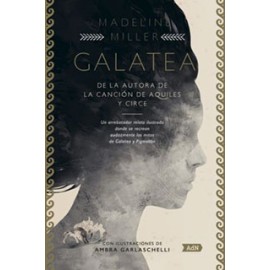 GALATEA