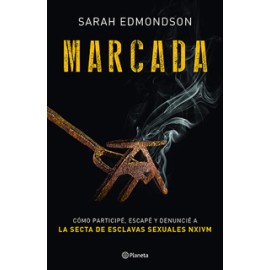 MARCADA