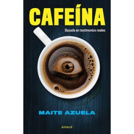 CAFEINA