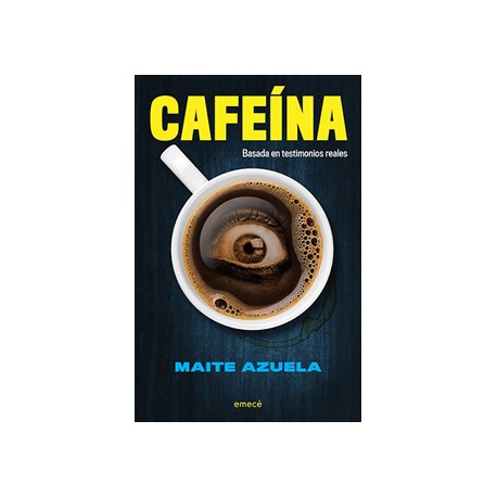 CAFEINA