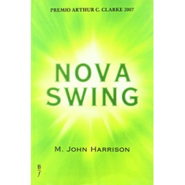 NOVA SWING
