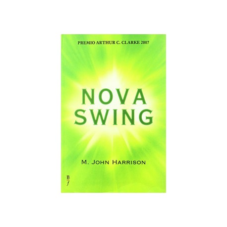 NOVA SWING