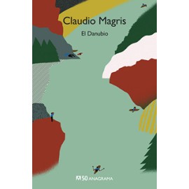 EL DANUBIO