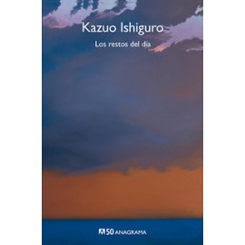 LOS RESTOS DEL DIA