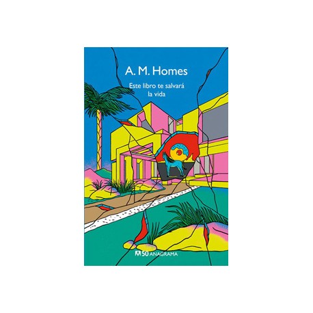 ESTE LIBRO TE SALVARA LA VIDA