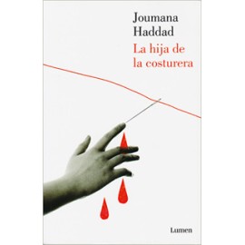LA HIJA DE LA COSTURERA