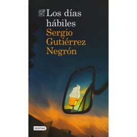LOS DIAS HABILES
