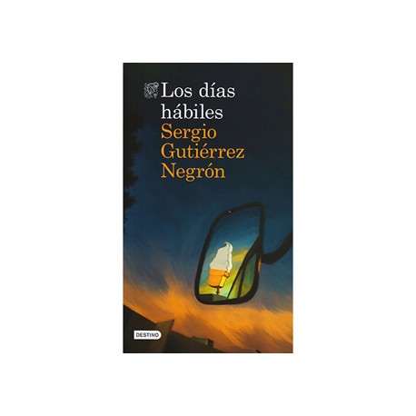 LOS DIAS HABILES