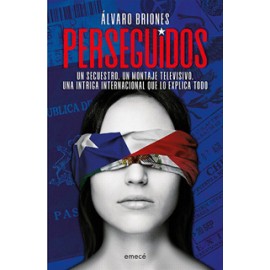 PERSEGUIDOS