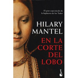 EN LA CORTE DEL LOBO