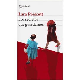 LOS SECRETOS QUE GUARDAMOS