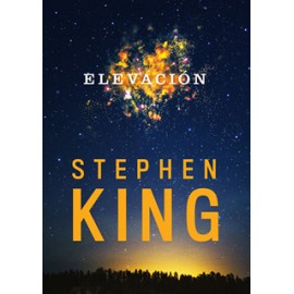 ELEVACION