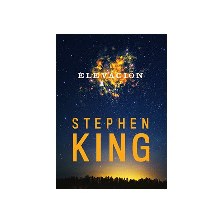 ELEVACION