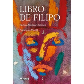 EL LIBRO DE FILIPO