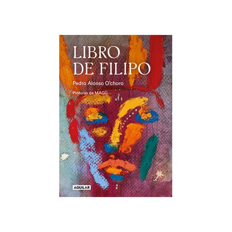 EL LIBRO DE FILIPO