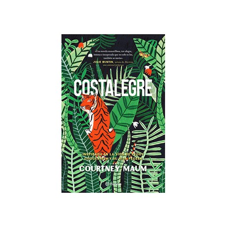 COSTALEGRE