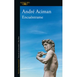 ENCUENTRAME