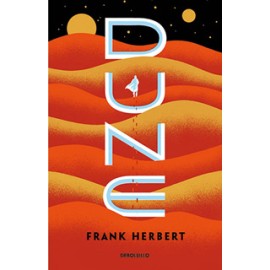 DUNE