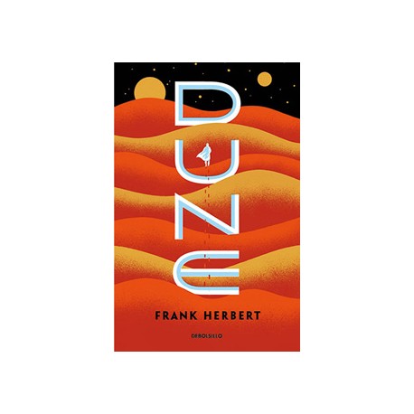 DUNE