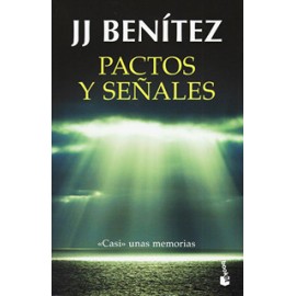PACTOS Y SEÑALES