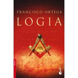 LOGIA: EL ENIGMA DE LA CUARTA CARABELA